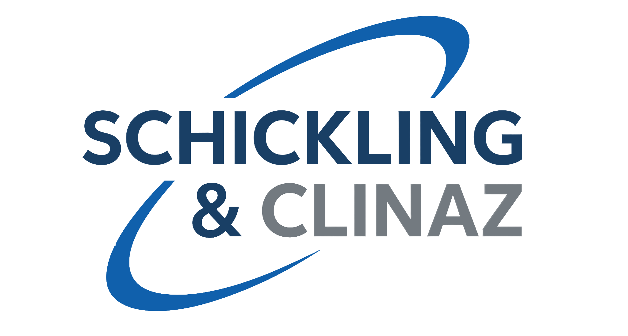 Schickling & Clinaz Logo